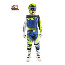 COMPLETO MAGLIA PANTALONE