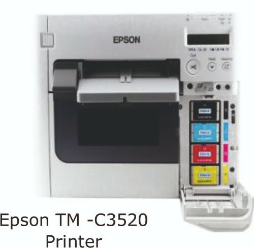 Epson c3520 stampante - epson,