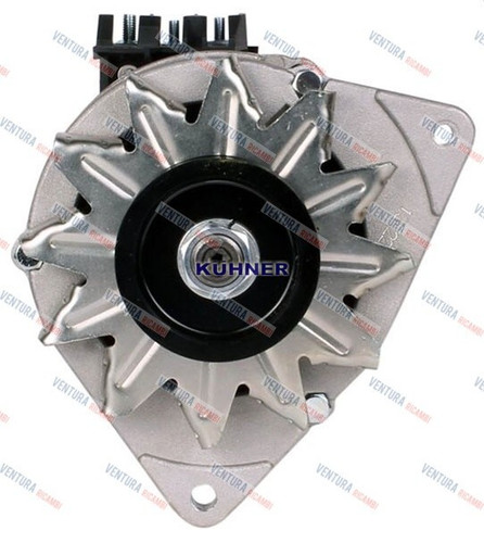 Alternatore 12v 70a - alternatore, per