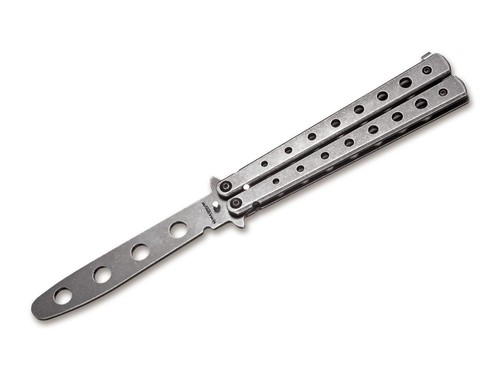 Böker magnum balisong trainer - bÖker,