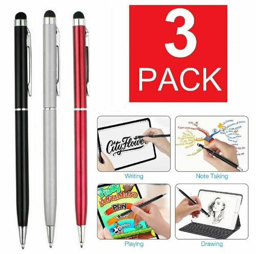 2in1 penna touch - , screen