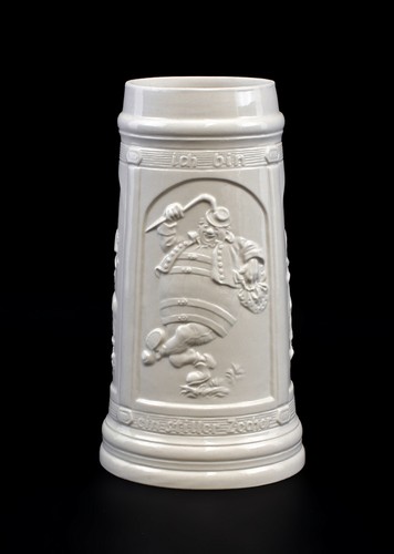 9959511 rilievo porcellana - 9959511,