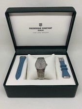 Frederique Constant Highlife