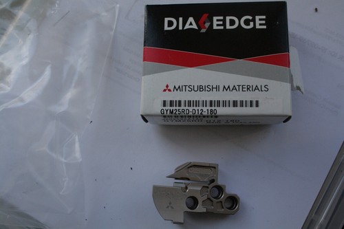 Attrezzi modulari mitsubishi - modulari,