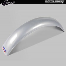 PARAFANGO POSTERIORE