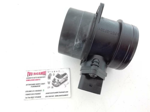 0281002461 debimetro per - per, vw