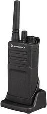 Motorola XT420 Walkie Talkie
