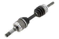 Albero Motore SX per Mazda