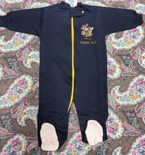 TUTINA PARMA BIMBO INVERNALE