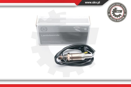 Sonda lambda esen skv per - lambda,