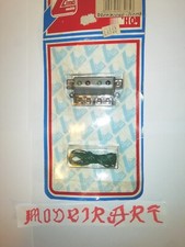 LIMA-503065 PULSANTIERA X