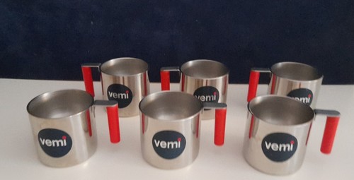 Tazzine termiche per - tazzine, caffè
