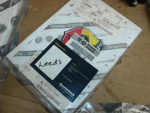 60399664 manuale uso - 60399664, d'uso