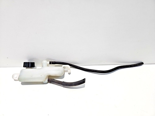 Vaschetta liquido radiatore - liquido,