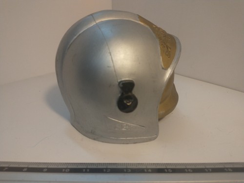Casco vigili del fuoco - casco,