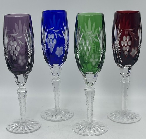 Flauti champagne ajka - champagne,