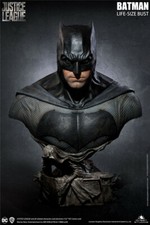 Queen Studios Batman 1/1