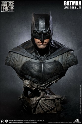 Queen studios batman 1 - studios, 1/1