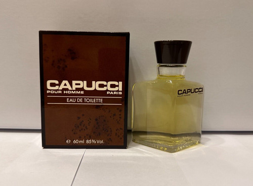 Roberto capucci pour homme - pour,