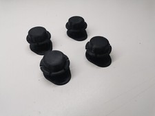  1 Set Obag Bottoni/Accessori