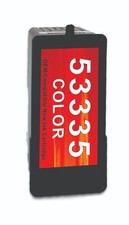 Cartuccia di inchiostro a