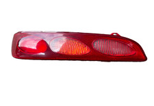 FARO FANALE FANALINO