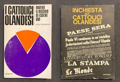 Libri rosadoni cattolici - 2,