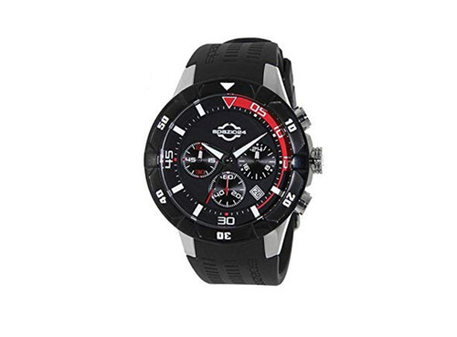 Spazio orologio polso - spazio, da