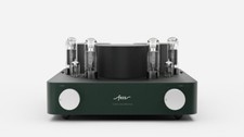 Fezz audio silver luna - audio,