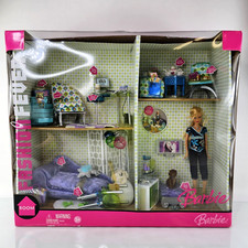 Barbie fashion fever - fashion, ultimate
