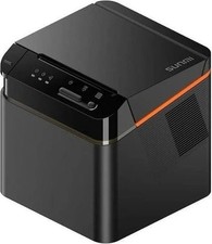 SUNMI 80mm Cloud POS stampante