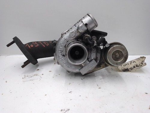 Turbina per fiat - per, bravo