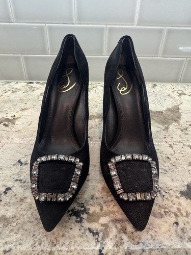 Sam edelman décolleté - sam,