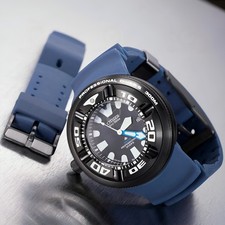 Orologio Uomo Citizen