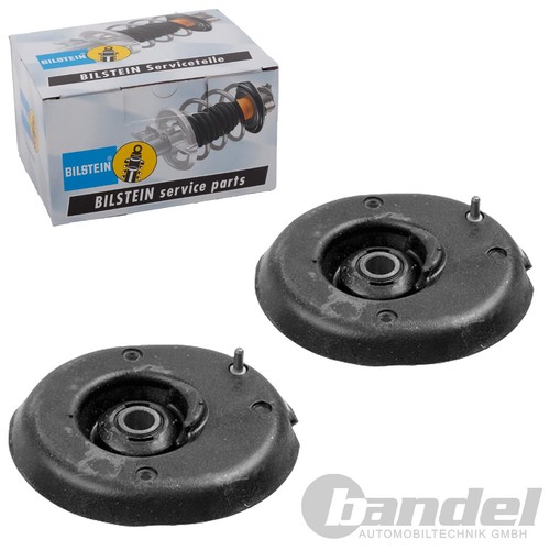 Bilstein cuscinetto - 2x,