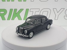1956 Lancia Appia 2 Serie