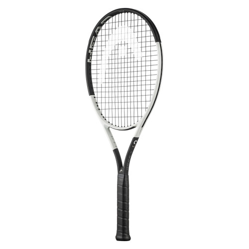 Racchetta tennis head - head, speed