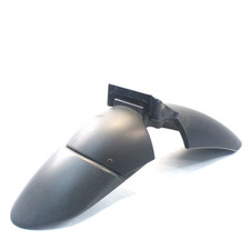 Parafango anteriore inferiore