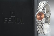 Vin. [N MINT] FENDI 750L FF