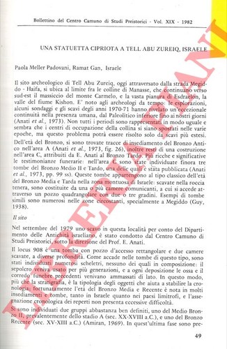 Meller padovani paola una - meller,
