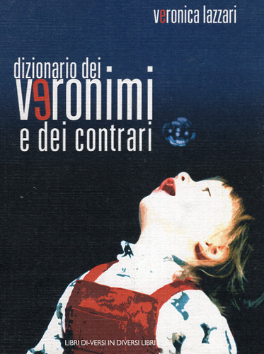 Veronica lazzari dizionario - veronica, lazzari,