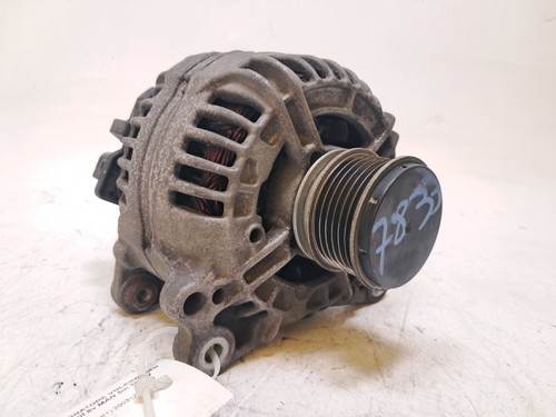 06f903023f alternatore - 06f903023f,
