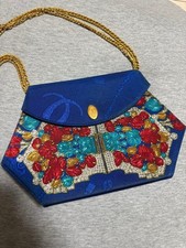 [Rare] Cartier Cartier handbag