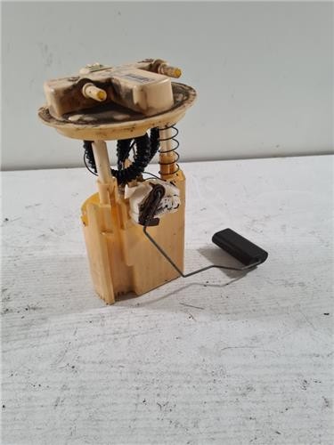 172026944r aforatore renault - 172026944r,