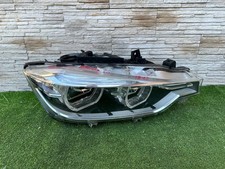 BMW 3 F30 F31 LCI FULL LED