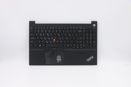 Tastiera thinkpad lenovo - tastiera,