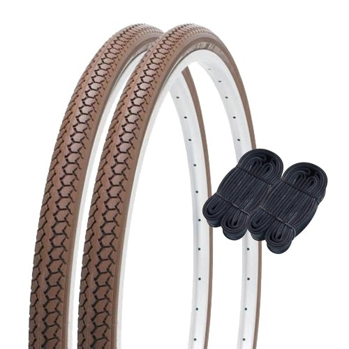 Pneumatici bicicletta shinko - bicicletta,