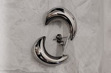 Orecchini moonlight stroili - stroili,
