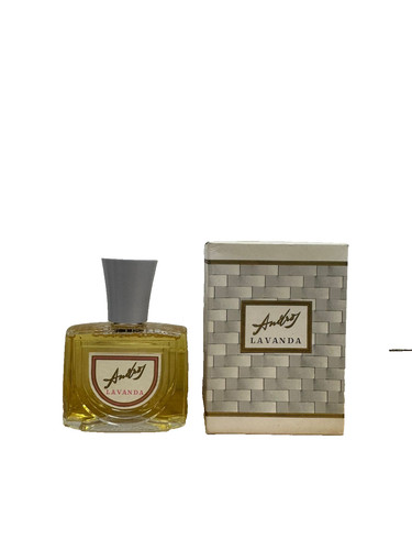 Ducale andros lavanda pre - ducale,
