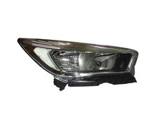 FARO-FANALE ANTERIORE DESTRO